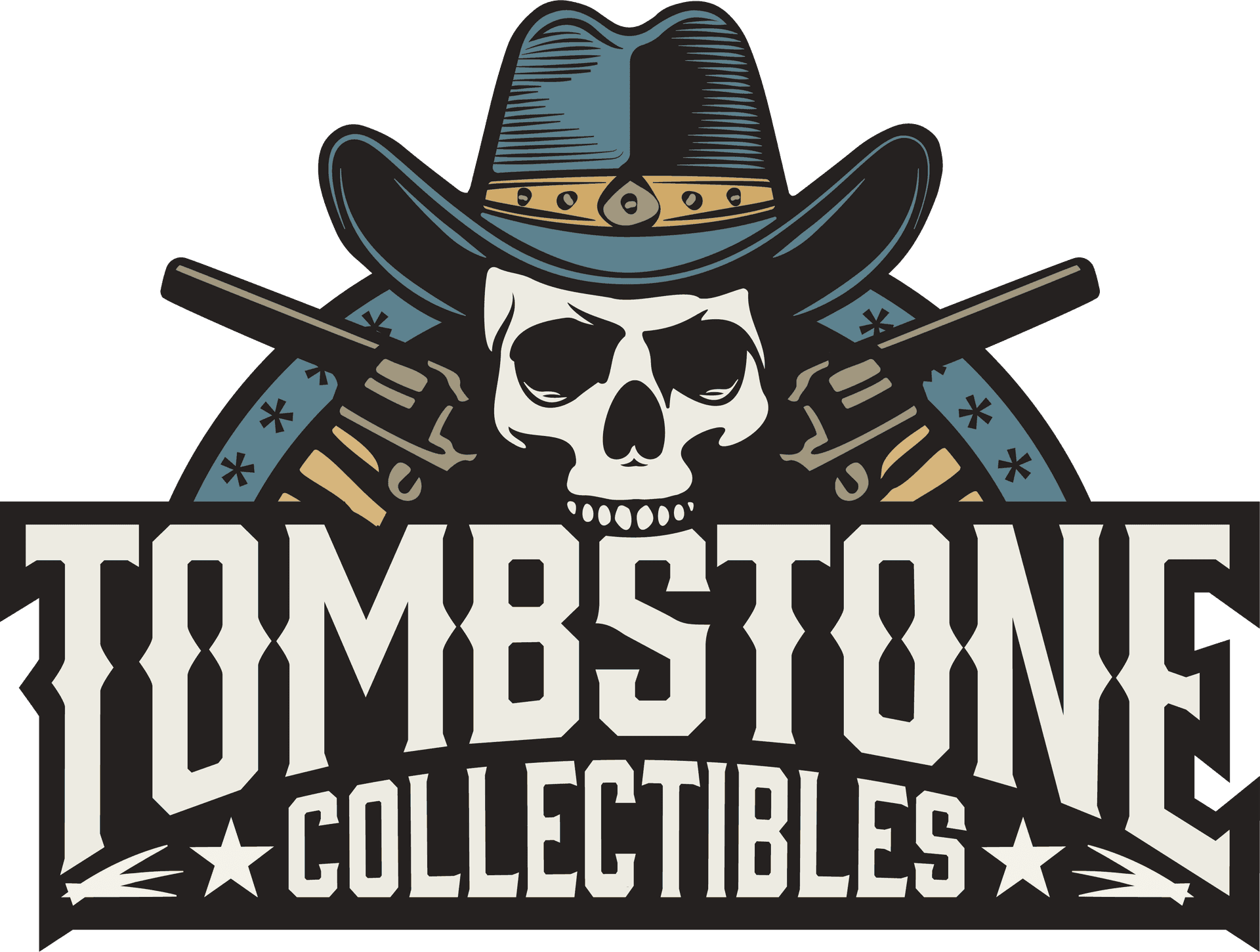 TSC Logo 